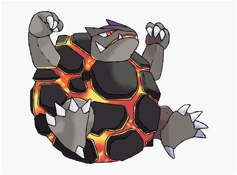pokemon mega golem|golem pokemon weakness.